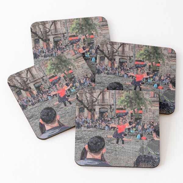 Item preview, captivates, most likely because of the fulfillment designed and sold by Juan Antonio Zamarripa [Esqueda].