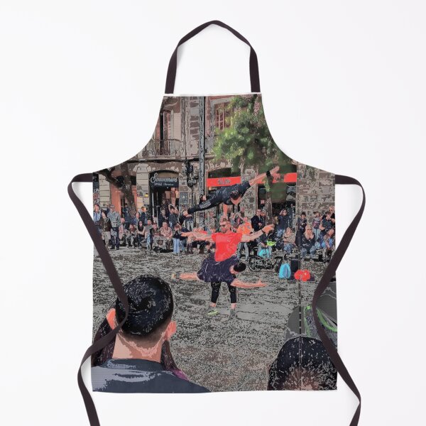 Item preview, captivates, most likely because of the fulfillment designed and sold by Juan Antonio Zamarripa [Esqueda].