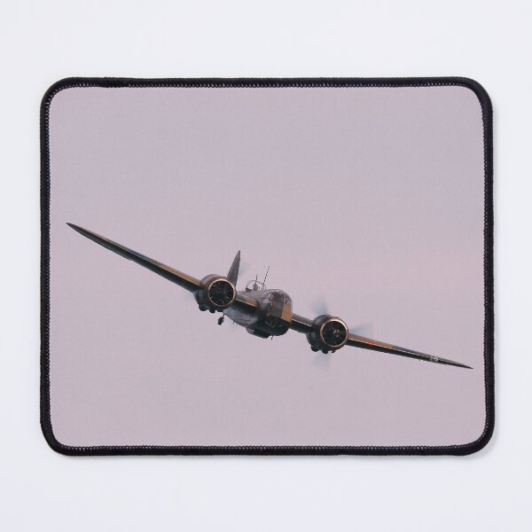 Item preview, Blazing Blenheim designed and sold by miradorpictures.