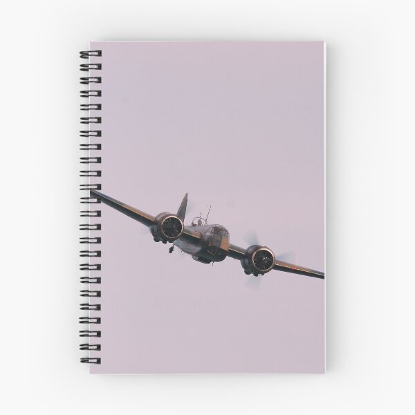 Item preview, Blazing Blenheim designed and sold by miradorpictures.