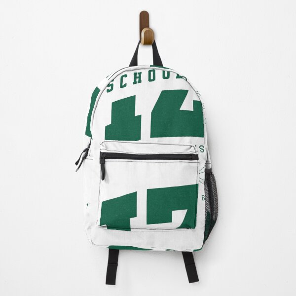 Item preview, IZM designed and sold by 3FHS.
