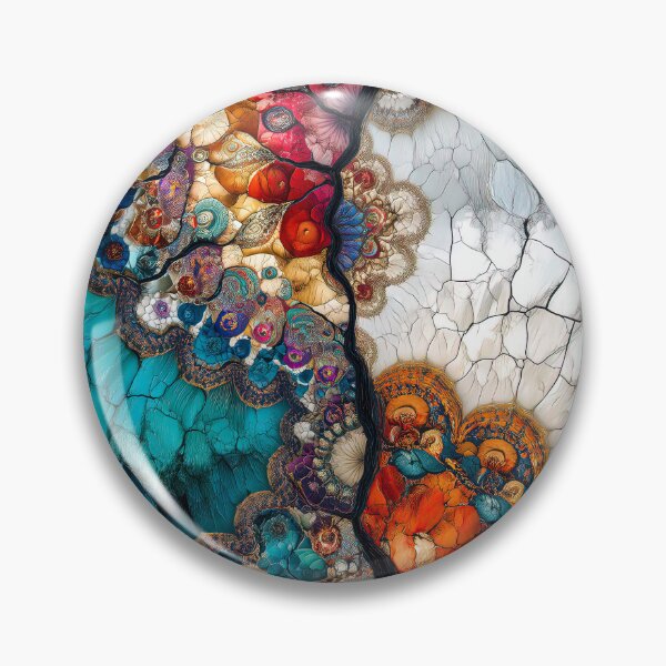 Item preview, Divide designed and sold by JPugliese.