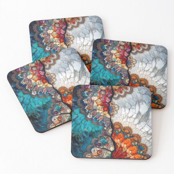 Item preview, Divide designed and sold by JPugliese.