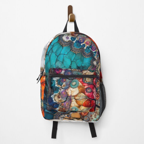 Item preview, Divide designed and sold by JPugliese.