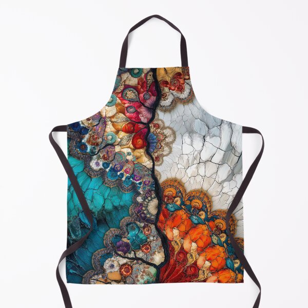 Item preview, Divide designed and sold by JPugliese.