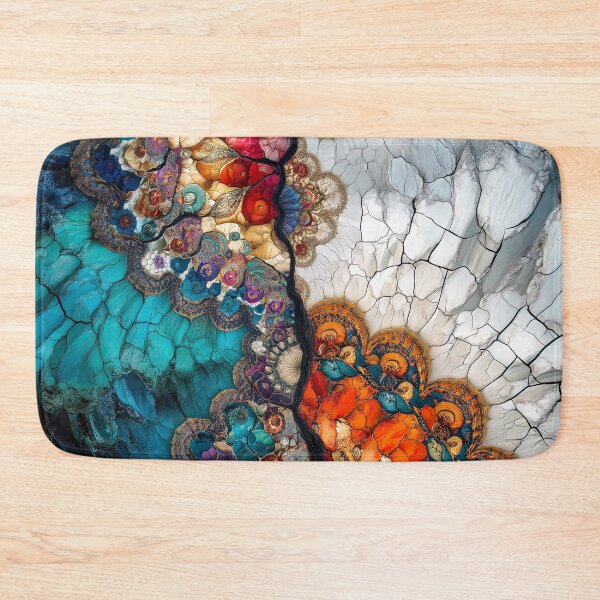 Item preview, Divide designed and sold by JPugliese.