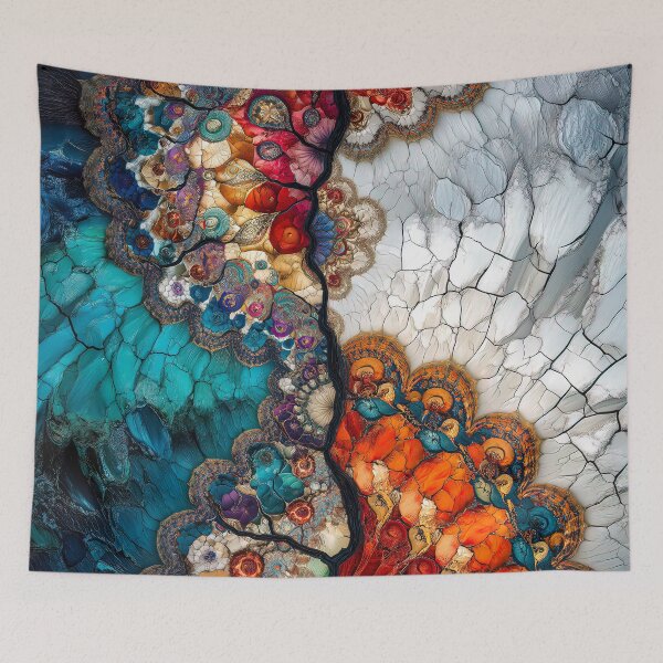 Item preview, Divide designed and sold by JPugliese.