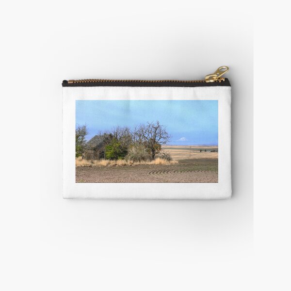 Item preview, Forgotten in Klickitat County designed and sold by Larry Davis.