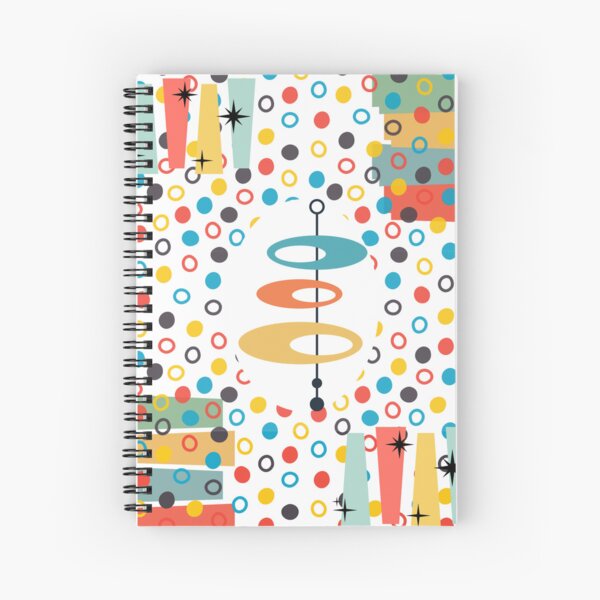 Item preview, Mid Century Modern designed and sold by P9Designs.