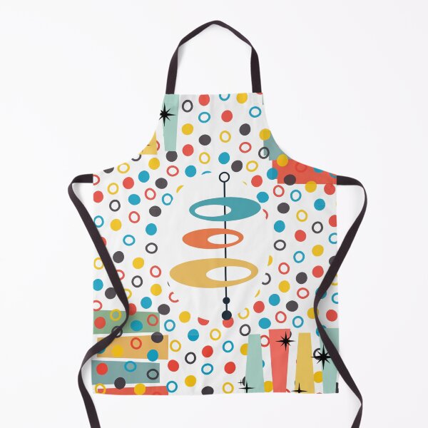 Item preview, Mid Century Modern designed and sold by P9Designs.