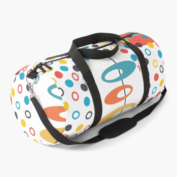 Item preview, Mid Century Modern designed and sold by P9Designs.
