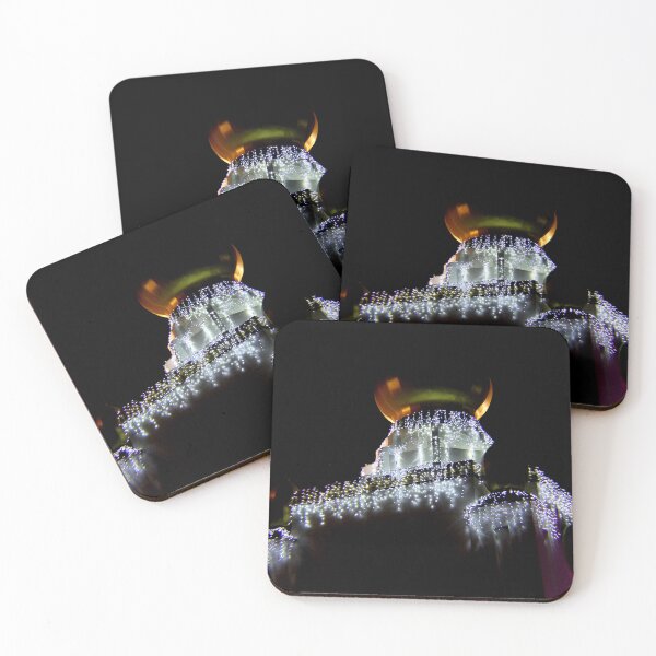 Item preview, Power of Endlessness designed and sold by equilibrio.