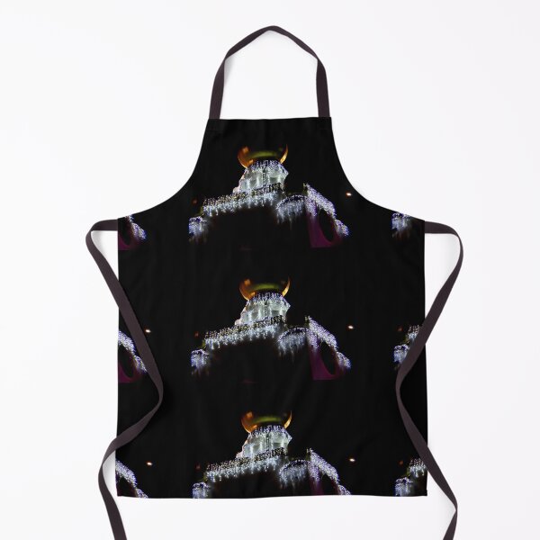Item preview, Power of Endlessness designed and sold by equilibrio.