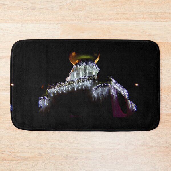 Item preview, Power of Endlessness designed and sold by equilibrio.