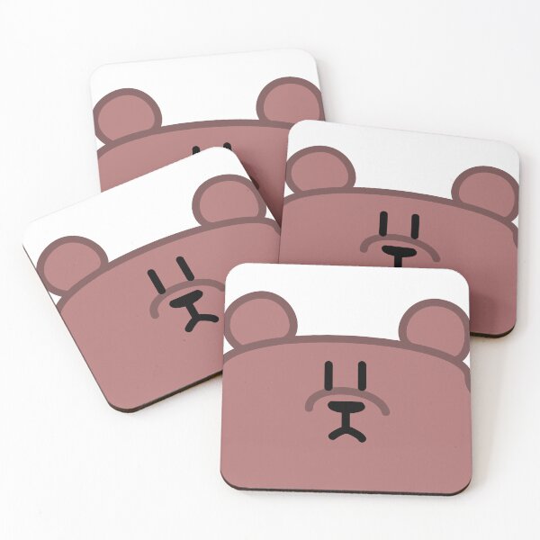 Item preview, Ber Stare designed and sold by plourples.