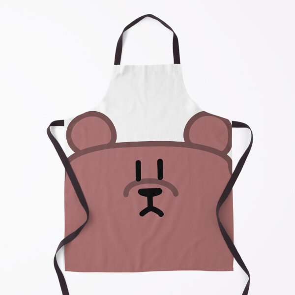 Item preview, Ber Stare designed and sold by plourples.