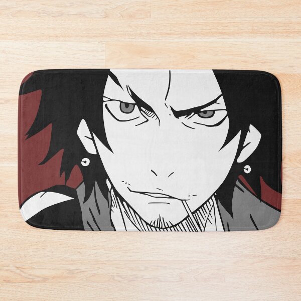 Item preview, Mugen designed and sold by Brok5566.