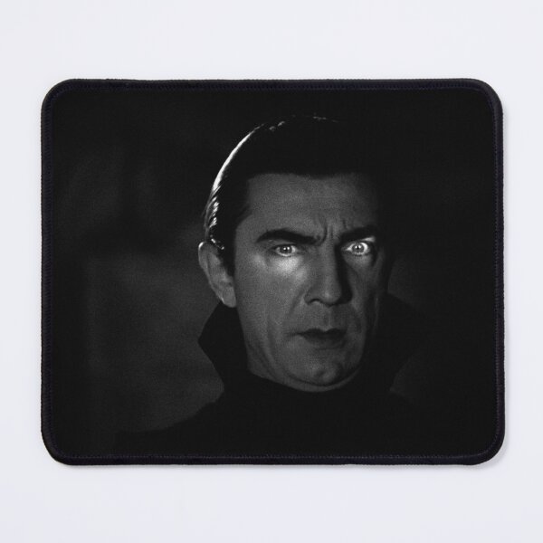 Item preview, Dracula Stare OAR designed and sold by Jesseblue.