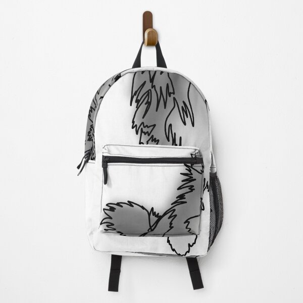 Item preview, Josh the Sheltie  -animalz designed and sold by Ashley’sAnimalz.