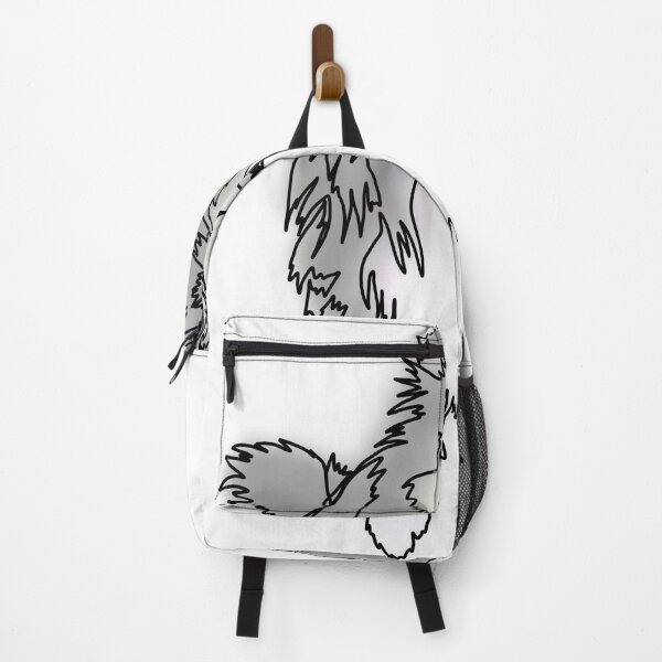 Item preview, Josh the Sheltie  -animalz designed and sold by Ashley’sAnimalz.