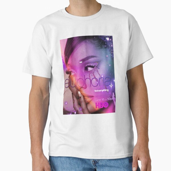 Item preview, euphoria/ariana edit  designed and sold by mollyszone.