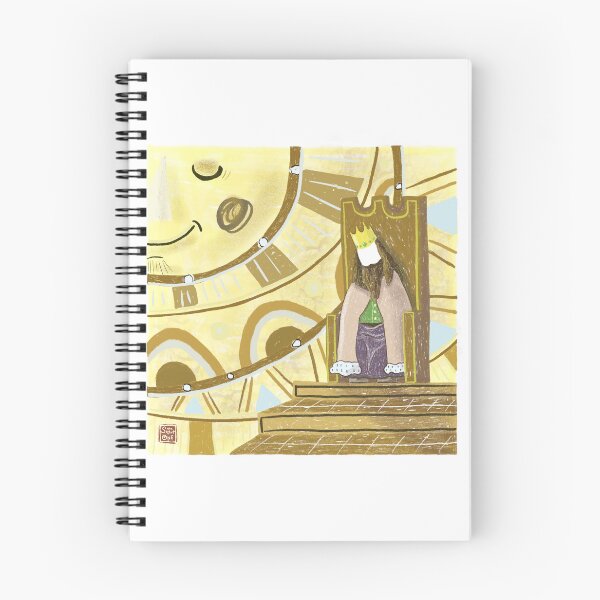 Item preview, Humility designed and sold by MindfulReminder.