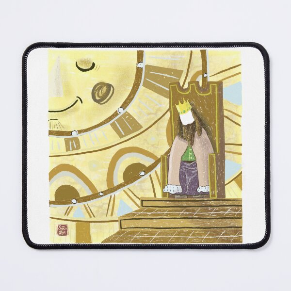 Item preview, Humility designed and sold by MindfulReminder.