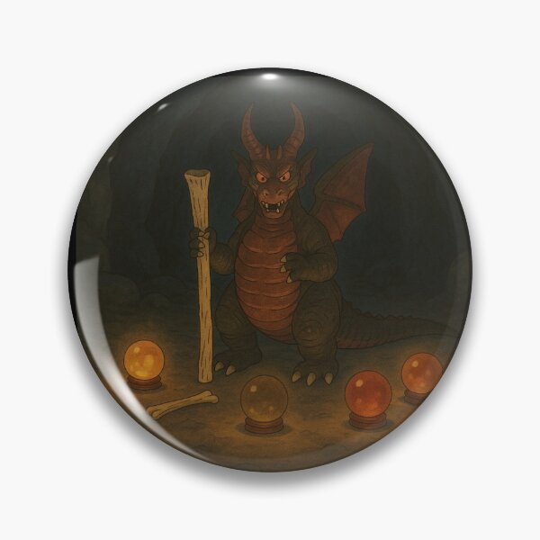 Item preview, Dark Magic  designed and sold by KonureKing.