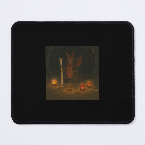 Item preview, Dark Magic  designed and sold by KonureKing.