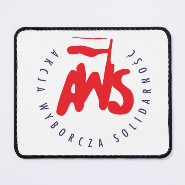 Item preview, Solidarity 1989 – Polish Election Movement for Freedom and Change designed and sold by BestDetailer.