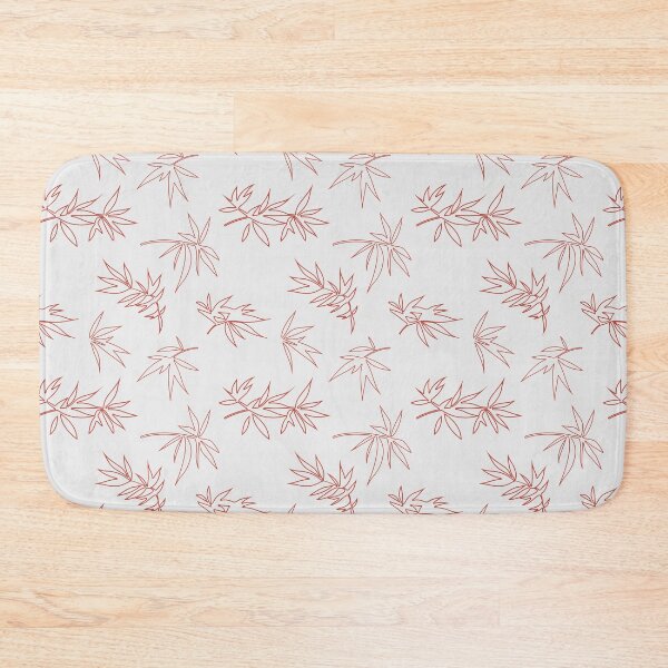 Item preview, Chinoiserie designed and sold by TurquoiseBird.