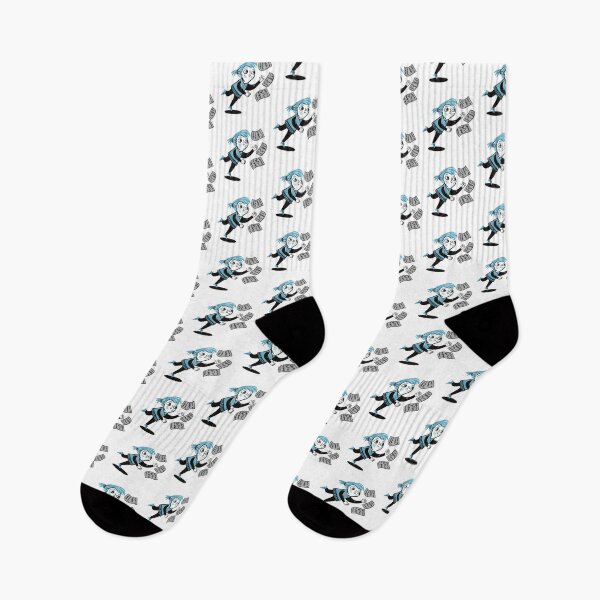 Item preview, Girl chasing papers designed and sold by jasmineberry.