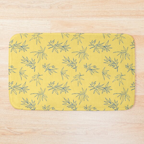 Item preview, Chinoiserie designed and sold by TurquoiseBird.