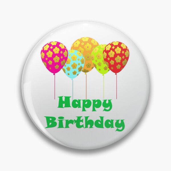 Item preview, Balloons designed and sold by kel72.
