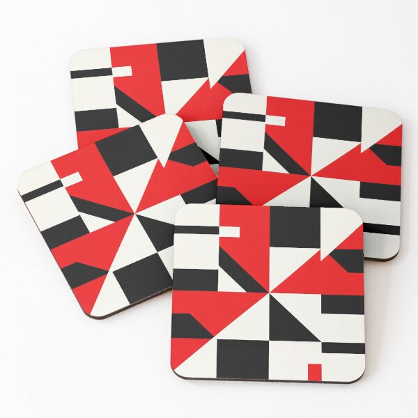 Item preview, Constructed Contrast designed and sold by AnTartstudios.