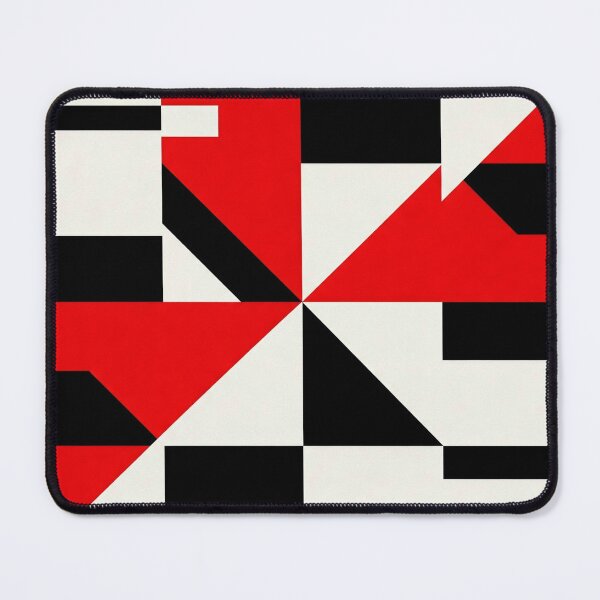 Item preview, Constructed Contrast designed and sold by AnTartstudios.