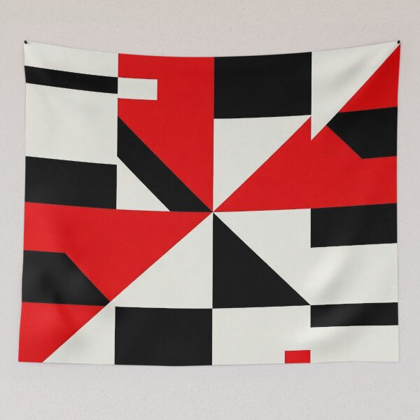 Item preview, Constructed Contrast designed and sold by AnTartstudios.