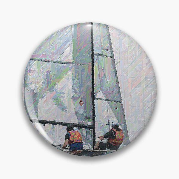 Item preview, International14 #067 designed and sold by K16classDigiart.