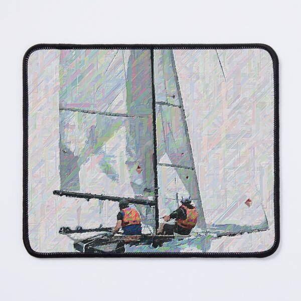 Item preview, International14 #067 designed and sold by K16classDigiart.