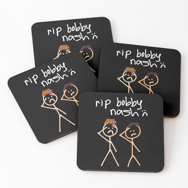 Item preview, poorly drawn 911 tv show buck and eddie rip bobby designed and sold by wormboybuck.