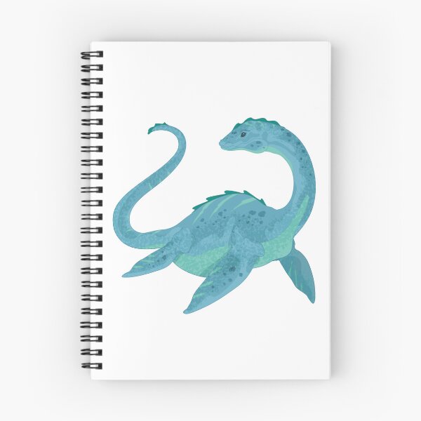 Item preview, Champ the Loch Ness of Lake Champlain designed and sold by kcnadlerDesigns.