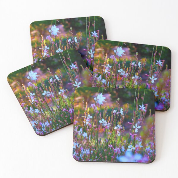 Item preview, Jardin designed and sold by equilibrio.