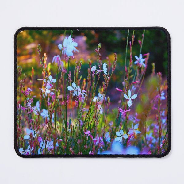 Item preview, Jardin designed and sold by equilibrio.