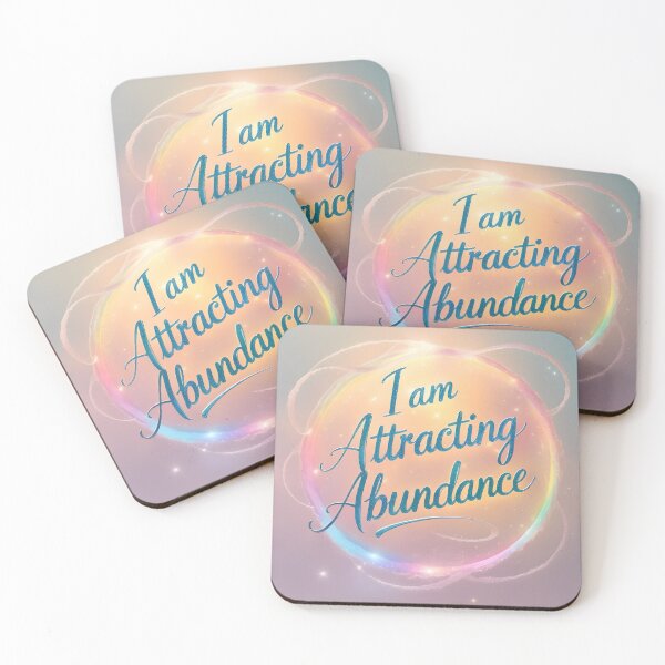 Item preview, Aura Frenzy designed and sold by Printtplus.
