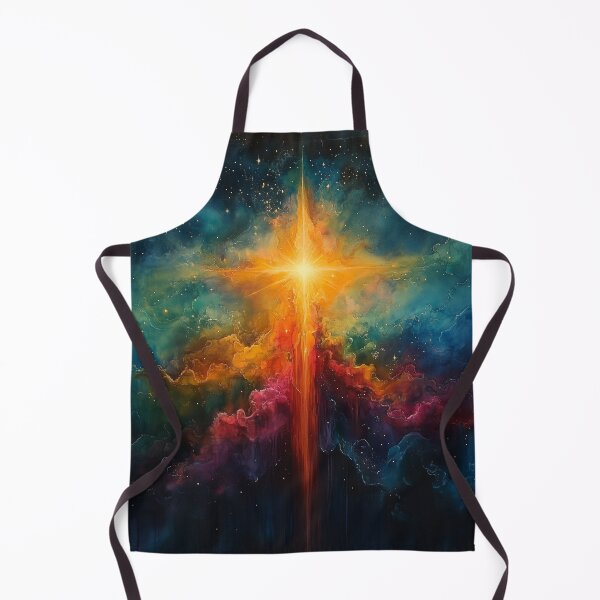 Item preview, Light created by a collision in space designed and sold by ModHaven.