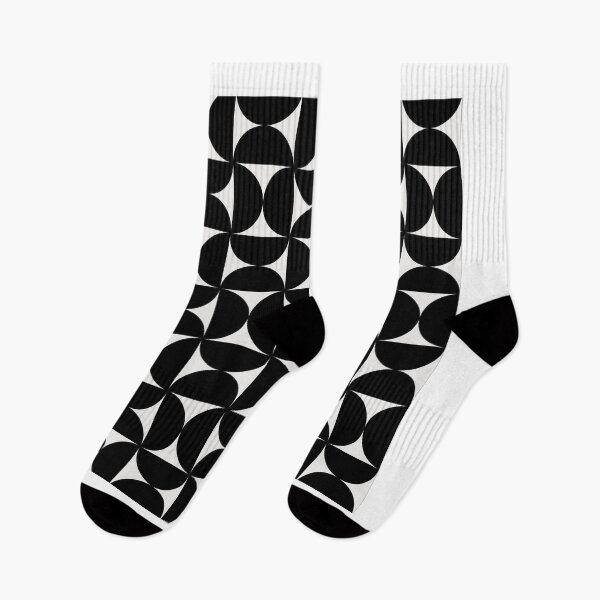 Item preview, Retro Pattern designed and sold by Urbanskully.
