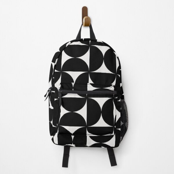 Item preview, Retro Pattern designed and sold by Urbanskully.