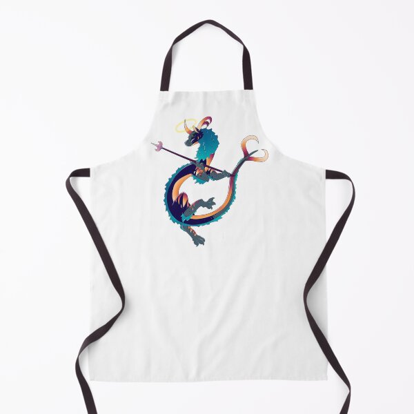 Item preview, Hunter designed and sold by Crazy-Creators.