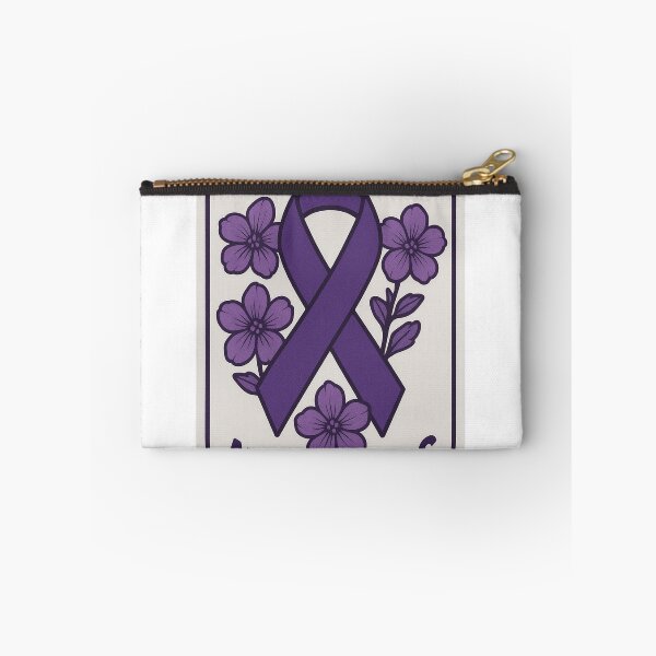 Item preview, Lupus Awareness  designed and sold by LookinFreshh.