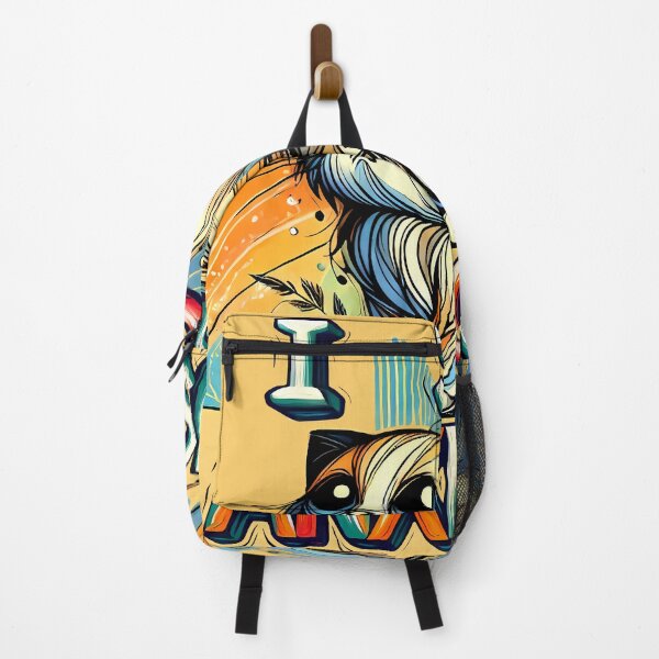 Item preview, I so Anxious, typography designed and sold by maxmaj.